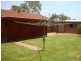 Buddina QLD 4575