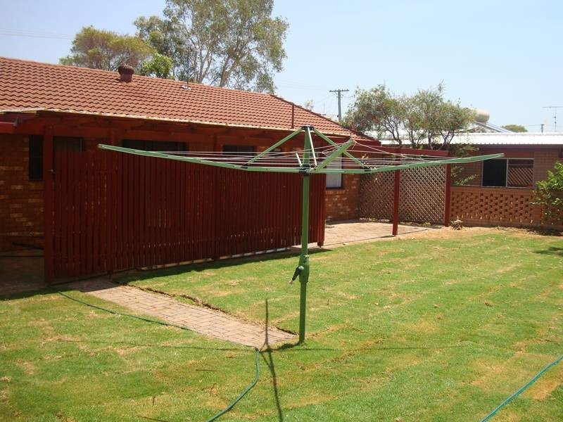 Buddina QLD 4575