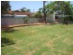 Buddina QLD 4575
