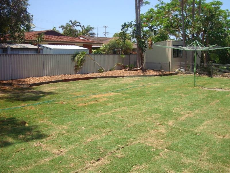 Buddina QLD 4575