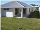 Little Mountain QLD 4551