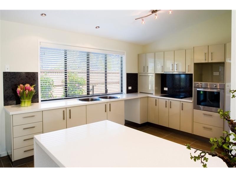 3 Columba Place, Pelican Waters QLD 4551
