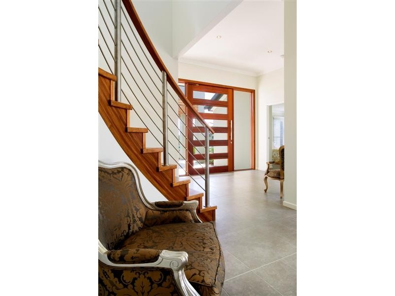 3 Columba Place, Pelican Waters QLD 4551