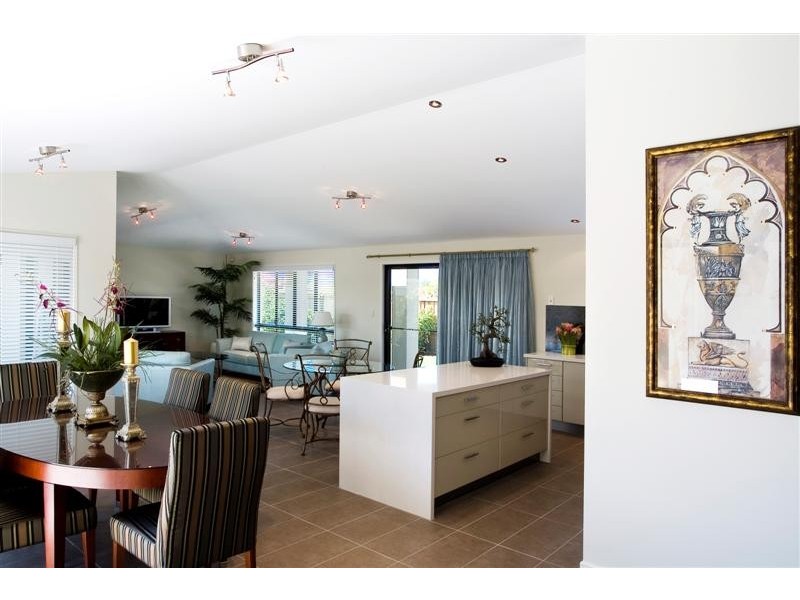 3 Columba Place, Pelican Waters QLD 4551