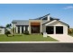 3 Columba Place, Pelican Waters QLD 4551