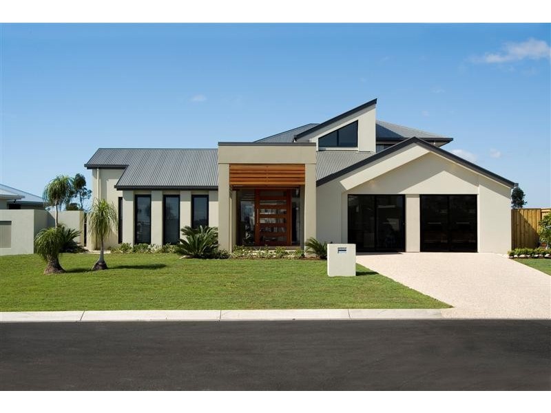 3 Columba Place, Pelican Waters QLD 4551