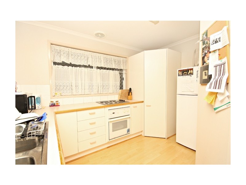 15/89 Bundilla Blvd, Mountain Creek QLD 4557
