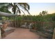 15/89 Bundilla Blvd, Mountain Creek QLD 4557