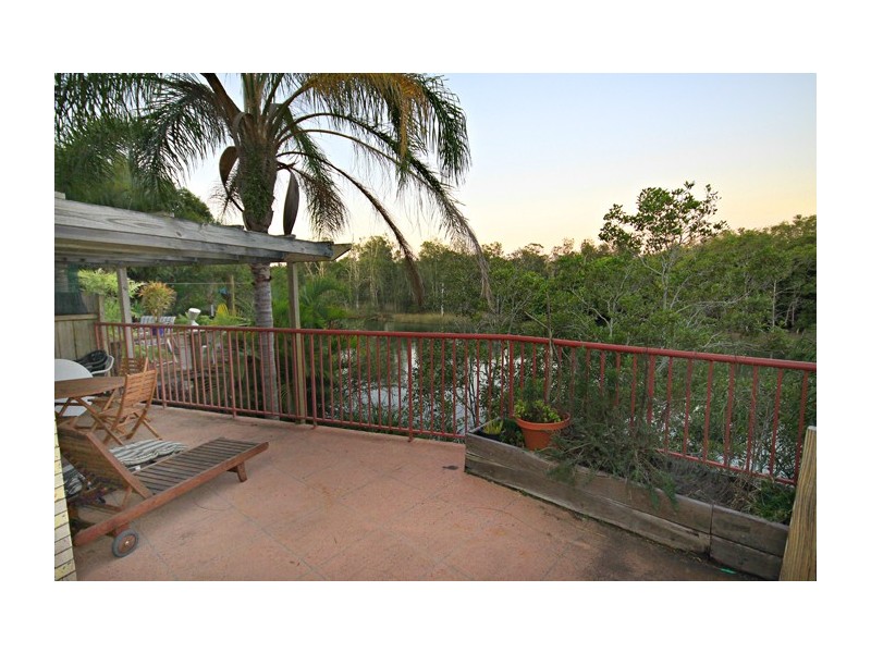 15/89 Bundilla Blvd, Mountain Creek QLD 4557