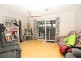 15/89 Bundilla Blvd, Mountain Creek QLD 4557