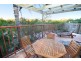 15/89 Bundilla Blvd, Mountain Creek QLD 4557