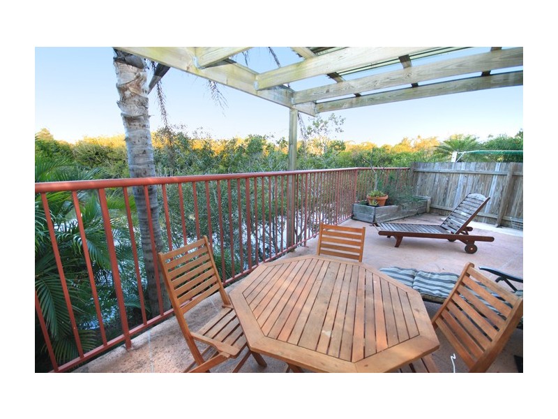 15/89 Bundilla Blvd, Mountain Creek QLD 4557
