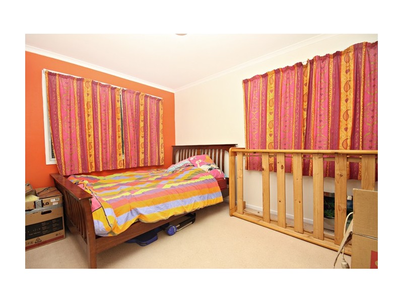 15/89 Bundilla Blvd, Mountain Creek QLD 4557