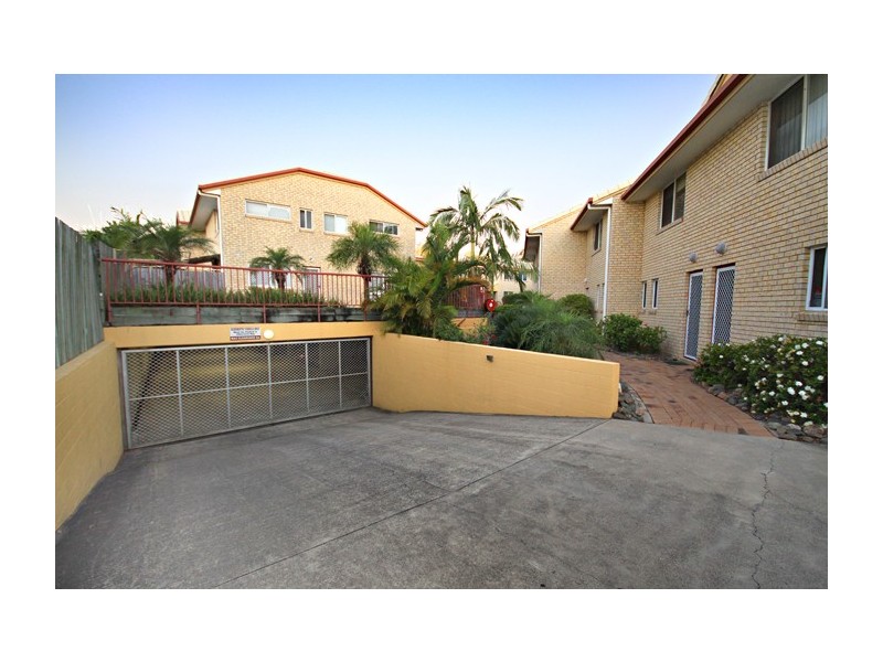 15/89 Bundilla Blvd, Mountain Creek QLD 4557