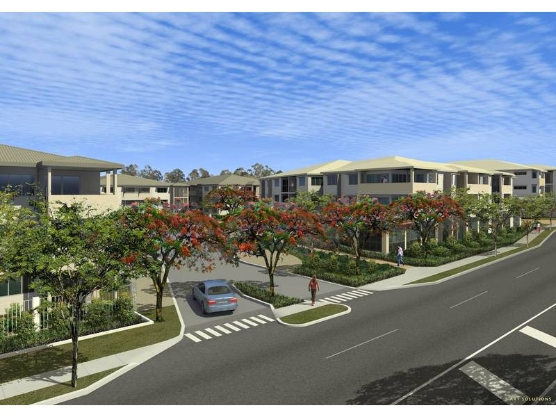 115 Webster Road, Stafford QLD 4053