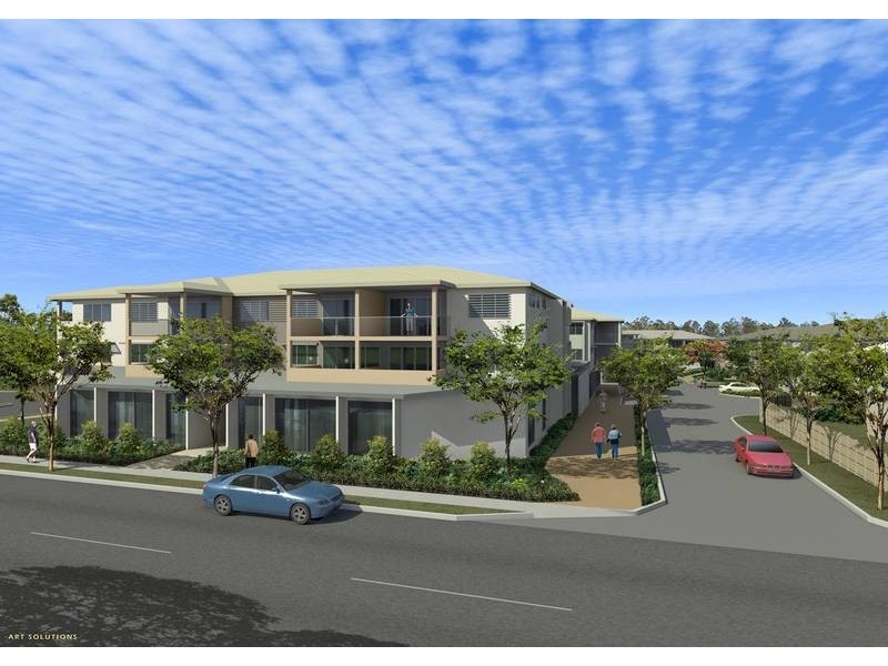 115 Webster Road, Stafford QLD 4053