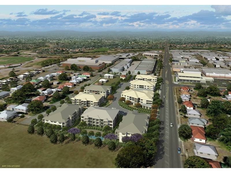 115 Webster Road, Stafford QLD 4053