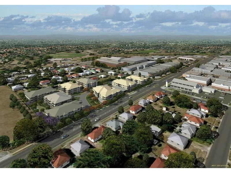 115 Webster Road, Stafford QLD 4053