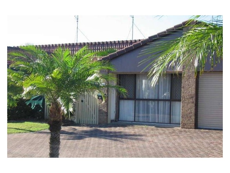 64/2 Longwood Street, Minyama QLD 4575