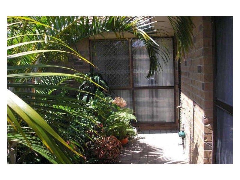 64/2 Longwood Street, Minyama QLD 4575