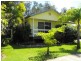 Bli Bli QLD 4560