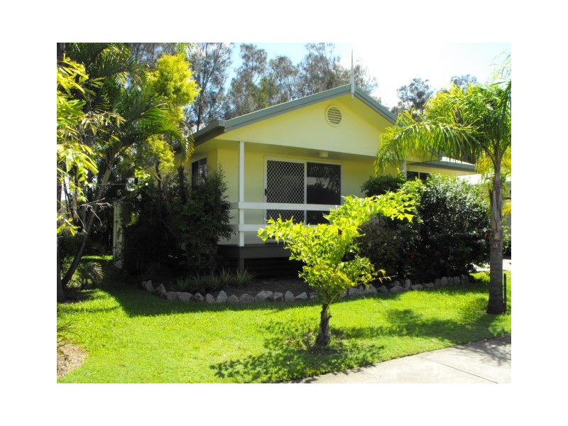 Bli Bli QLD 4560