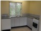 Bli Bli QLD 4560