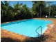 Bli Bli QLD 4560