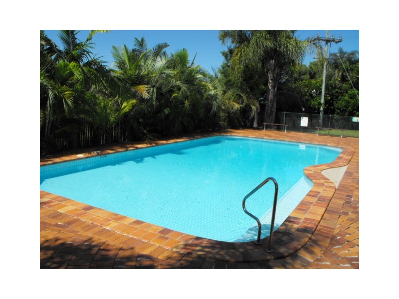 Bli Bli QLD 4560