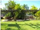 Bli Bli QLD 4560