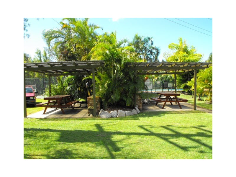Bli Bli QLD 4560