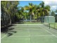 Bli Bli QLD 4560