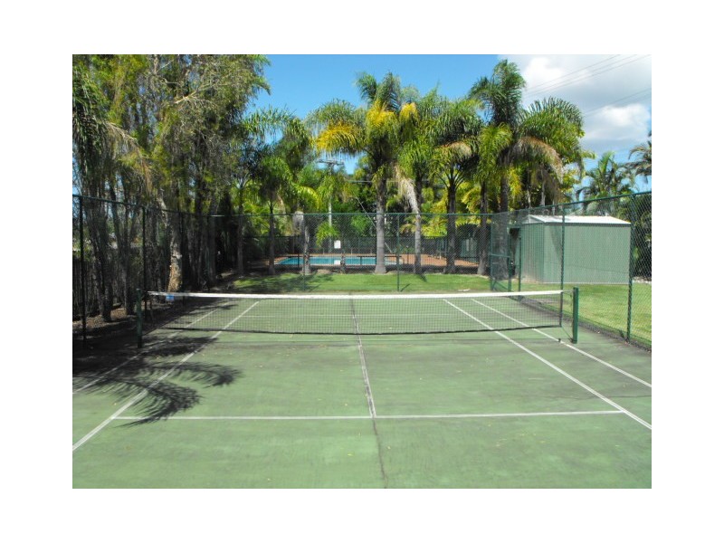 Bli Bli QLD 4560