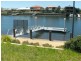 Lot 791,  Capri Court, Kawana Island QLD 4575