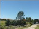 Lot 791,  Capri Court, Kawana Island QLD 4575