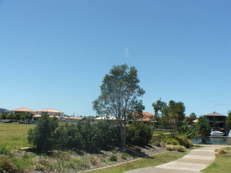 Lot 791,  Capri Court, Kawana Island QLD 4575