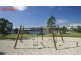 Lot 791,  Capri Court, Kawana Island QLD 4575
