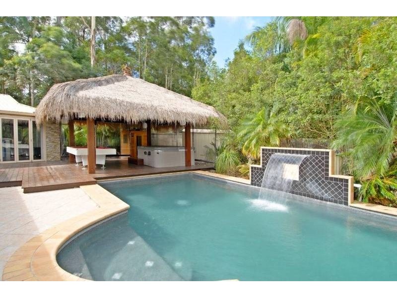 28 Elliot Drive, Buderim QLD 4556