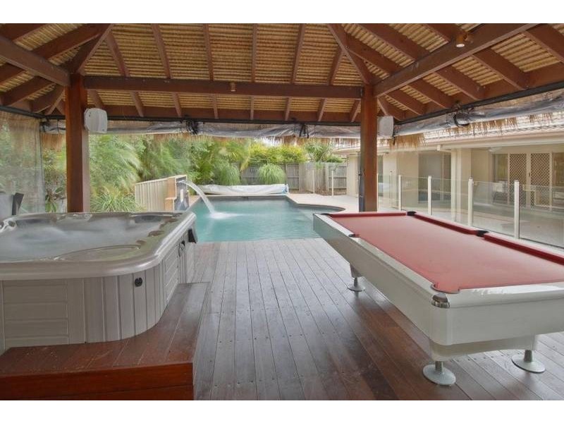 28 Elliot Drive, Buderim QLD 4556