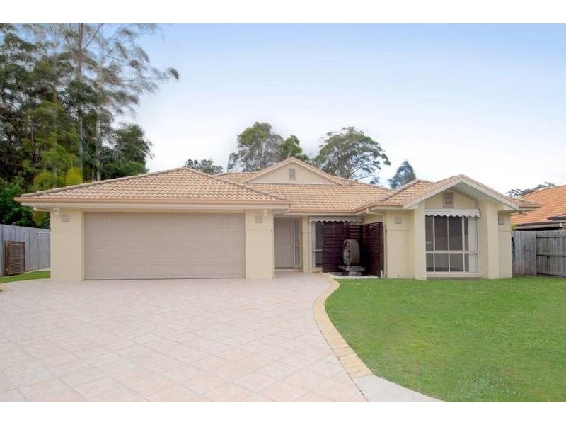 28 Elliot Drive, Buderim QLD 4556