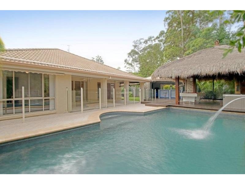 28 Elliot Drive, Buderim QLD 4556