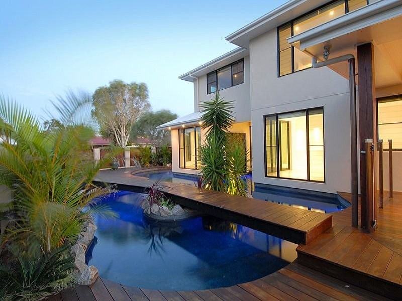 20 Orungal Court, Marcoola QLD 4564