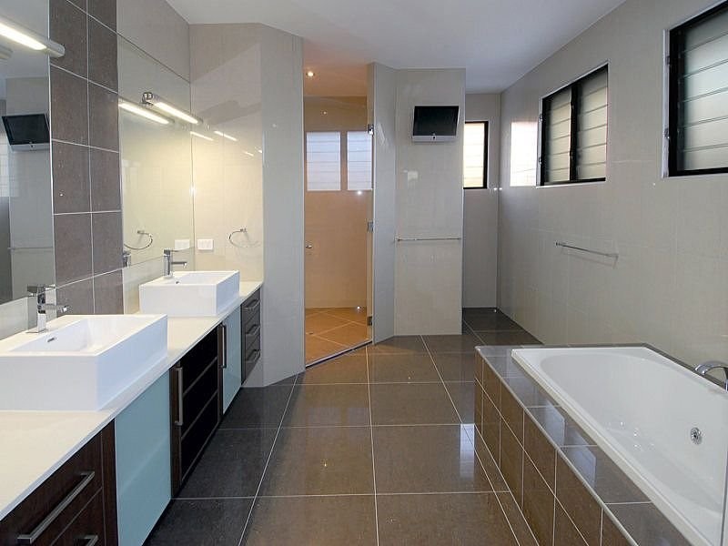 20 Orungal Court, Marcoola QLD 4564