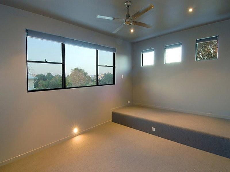 20 Orungal Court, Marcoola QLD 4564