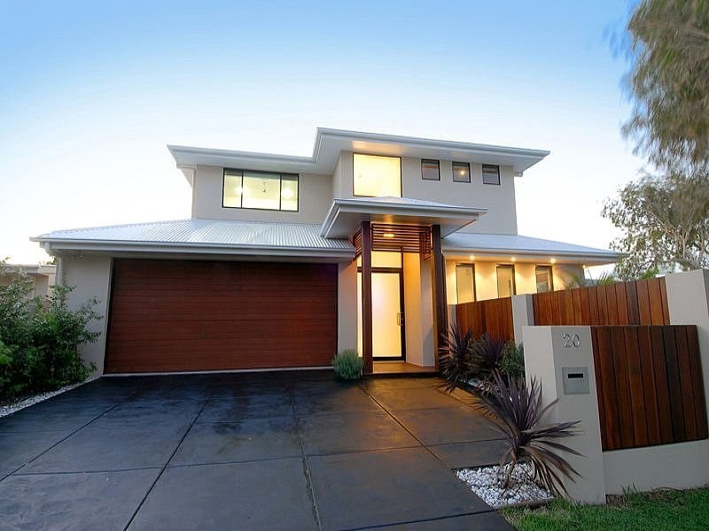 20 Orungal Court, Marcoola QLD 4564