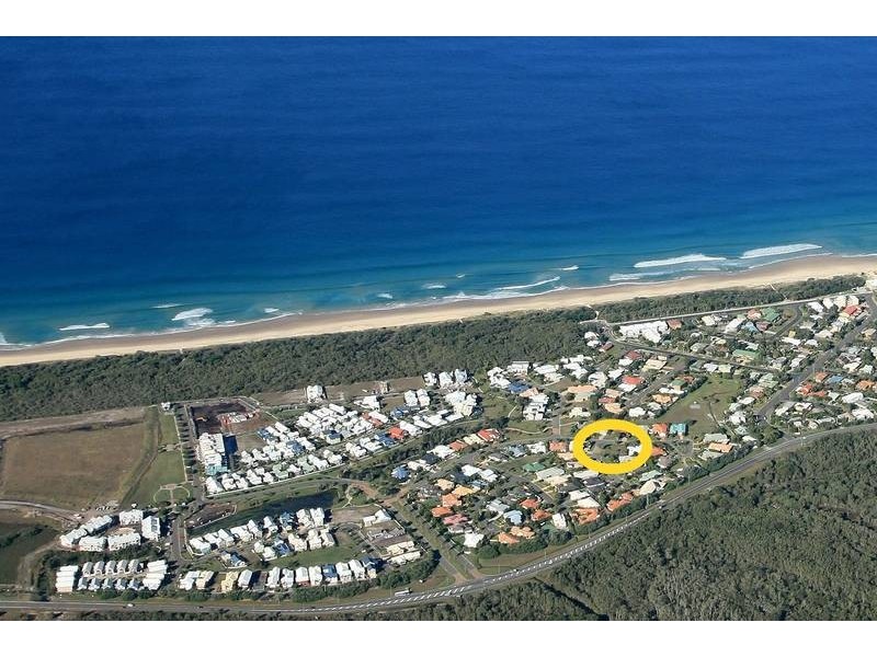 20 Orungal Court, Marcoola QLD 4564