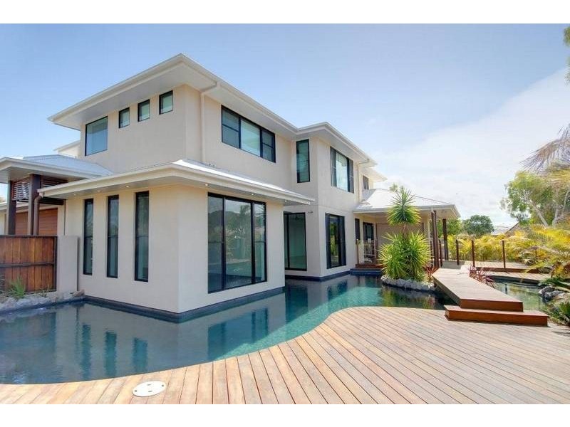 20 Orungal Court, Marcoola QLD 4564