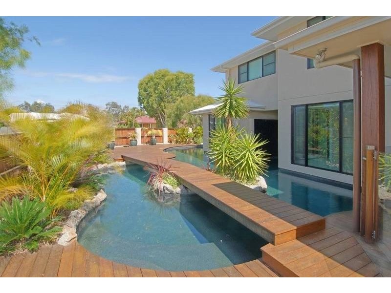 20 Orungal Court, Marcoola QLD 4564