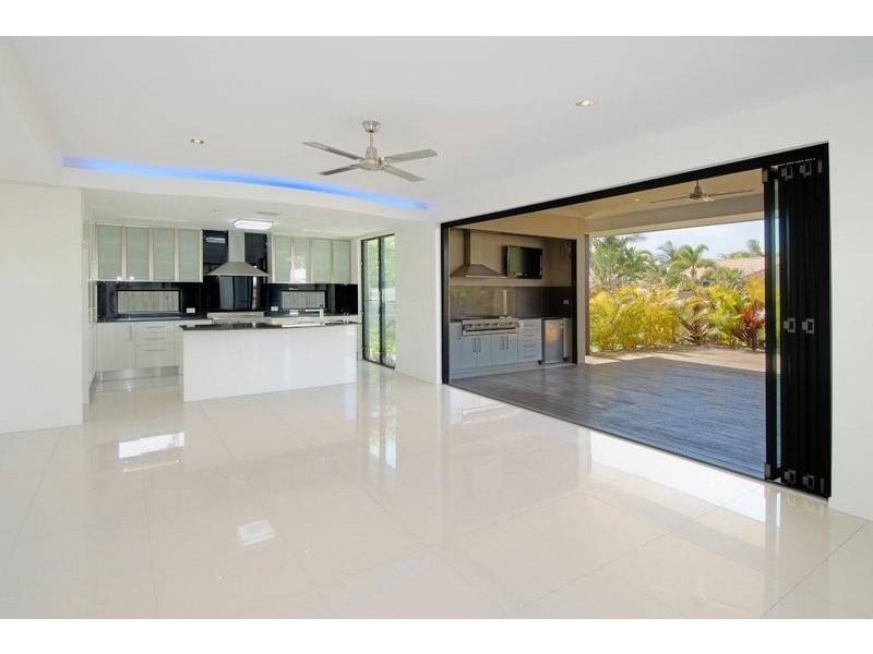 20 Orungal Court, Marcoola QLD 4564