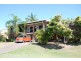 24 Hilltop Crescent, Maroochydore QLD 4558